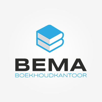 Bema logo
