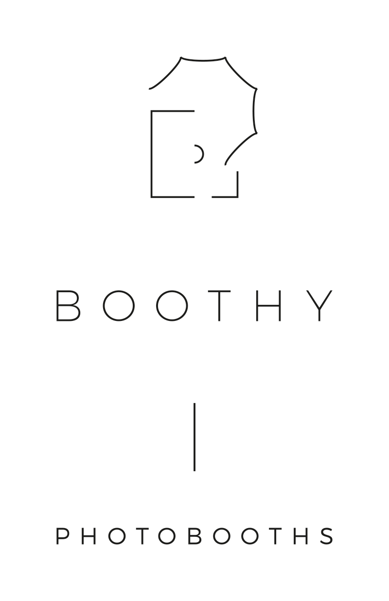 BOOTHY logo