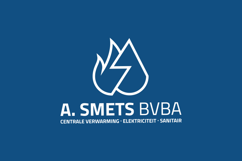 A. Smets logo